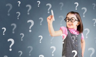 含金寓意的女孩名字 有寓义的女孩名字