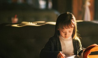 昵称简短好看 个性简短昵称