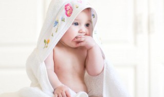 带木字旁男孩子名字寓意好的字（带木字旁男孩子名字寓意好的字有那些）