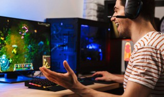 游戏名字男骚气带符号（帅气游戏名带符号）