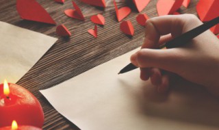 昵称简短好听古风（简单古风昵称）