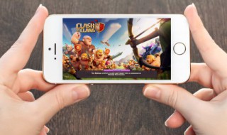 游戏名字男骚气四个字 个性游戏名字男骚气两个字