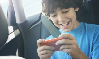 男生简短好听游戏名（好听的游戏名字男简短男）