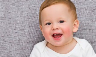 带有王字旁的男孩名字 带王字旁的男孩名字有哪些