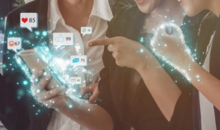 温柔的网名昵称女2个字 温柔女生网名两个字