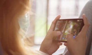 游戏id女生 游戏id女生可爱