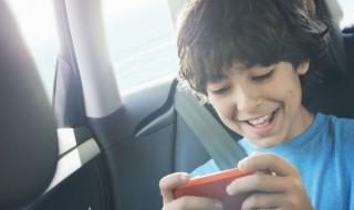 游戏昵称古风三个字 游戏网名古风三个字