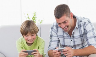 吃鸡游戏名字沙雕(吃鸡游戏沙雕名字大全)