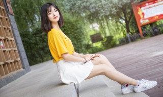 简短好听昵称女（昵称女生简短好听最新）