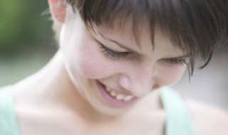 有诗意寓意好的女孩名字 诗词寓意好的女孩名字