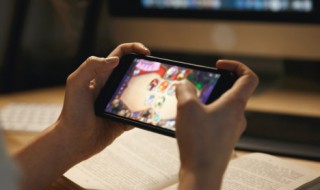 游戏id昵称男性(游戏名称. 昵称男)