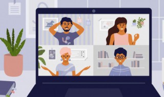 公司群名称有创意 团队群名称比较有创意