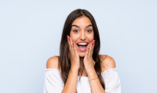 中年女生简短好听昵称 中年微信昵称女生简短好听