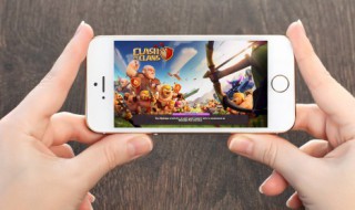 游戏昵称古风女 游戏昵称古风女两字