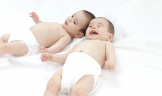 带木字寓意好的字男孩 带木字旁的字寓意好的男孩