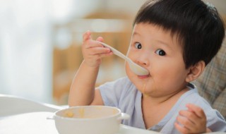 女孩名字文雅有气质 高雅有气质的女孩名字