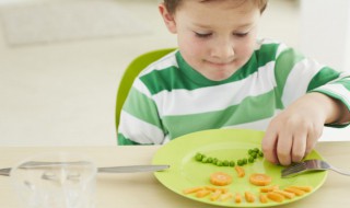 带有山字旁的男孩名字（山字旁的字男孩小名）