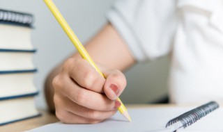 带有山字旁的女孩名字 带有山字旁的女孩名字有哪些