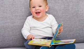 男孩带木字寓意好的字带拼音（男孩木字旁寓意好的字）