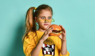 有土字旁的女孩名字（有土字旁的女孩名字姓张）