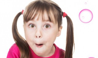 带月字旁的女孩名字(带月字旁的女孩名字大全)