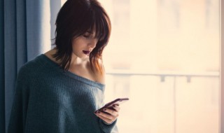 温柔的网名两个字 女生温柔的网名两个字