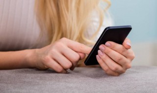 女生英文名简单干净网名 女生网名简单干净霸气英文名