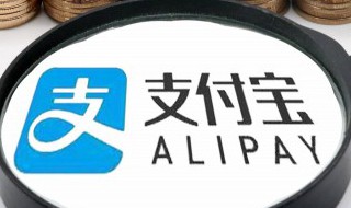 支付宝怎么打不开了（苹果手机支付宝怎么打不开了）
