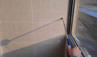 卫生间墙砖空鼓怎么处理 卫生间墙砖空鼓有什么好办法补救吗