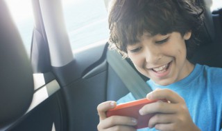 辐射4怎么显示帧数（辐射4怎么显示fps帧数）