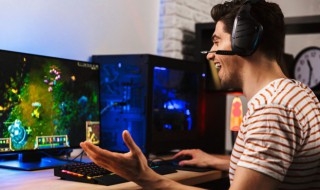 地下城勇士怎么挂机搬砖（地下城与勇士挂机搬砖）