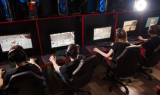 地下城勇士怎么让N地图透明（地下城与勇士怎么设置技能透明）