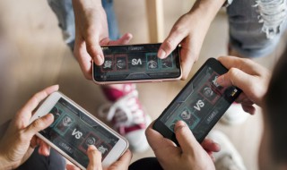 奇迹怎么镶宝（奇迹怎么镶嵌）