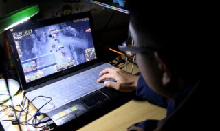 元气骑士如何在大厅合成武器（元气骑士能不能在大厅合成武器）