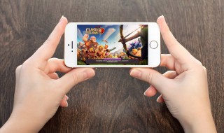 元气骑士什么时候上线的（元气骑士什么时候更新时间）