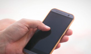 超治愈可爱女生的网名 超好听可爱女生网名