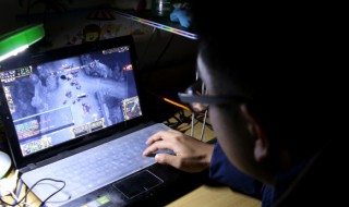 元气骑士如何免费获得小鱼干（元气骑士小鱼干怎样获得）