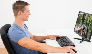 元气骑士哪个武器最强（元气骑士哪把武器最强）