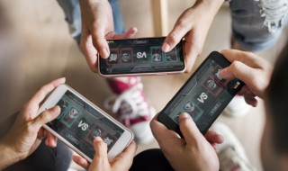 元气骑士如何在电子空间设置boss（元气骑士的电子空间怎么用）