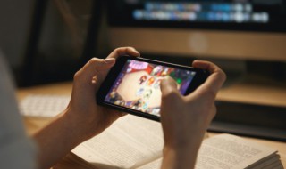 元气骑士什么boss掉魔法碎片红（元气骑士什么boss掉蓝色碎片）