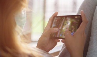 元气骑士什么成就可以解锁花园(元气骑士什么成就可以解锁花圃)