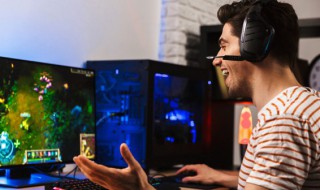 元气骑士哪个成就宝石多 元气骑士游戏结束获得更多宝石是多少