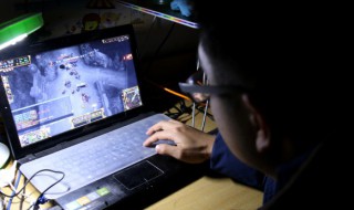 元气骑士哪个武器伤害最高 元气骑士武器最厉害