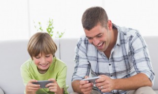 元气骑士哪个种子可以多带一把武器