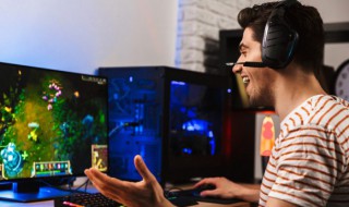 元气骑士什么BOSS会掉技能书(元气骑士打什么boss会掉落魔法碎片)