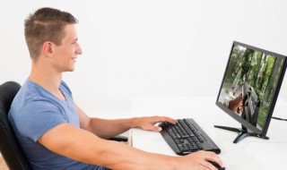 元气骑士哪个宠物厉害 元气骑士哪只宠物最强