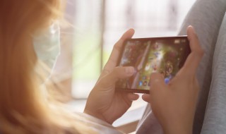 元气骑士什么渠道服最好（元气骑士哪个渠道好）