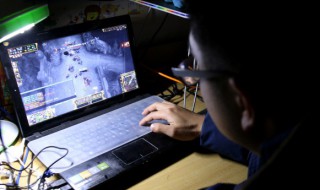 元气骑士什么枪可以融合（元气骑士枪怎么融合）