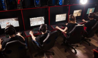 元气骑士什么枪可以合体 元气骑士精准机关枪可以和谁合体