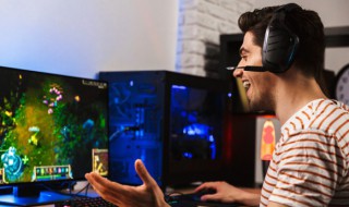 元气骑士什么枪容易拿全自动装置 元气骑士什么武器能装全自动装置